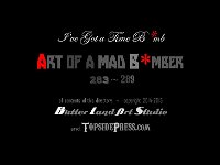 Title IGTB ART 0140820